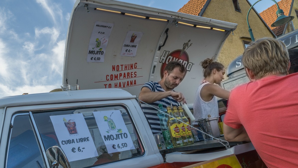 O Fotomagazin / UFERN 2017